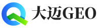 太仓大迈GEO
